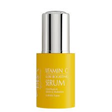 Radiance Glow Vitamin C Serum